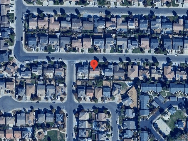 House image located at Madera, CA 93638