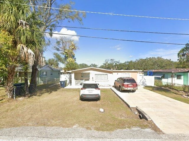 House image located at Tampa, FL 33603