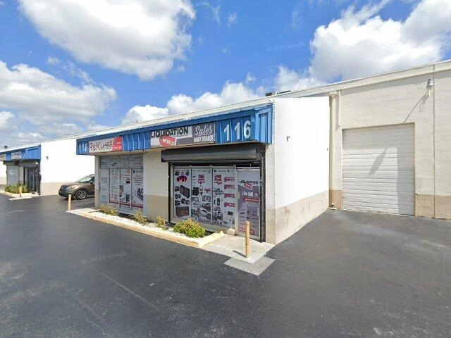 House image located at Oklahoma City, OK 73118