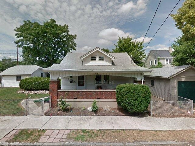 House image located at Rensselaer, IN 47978