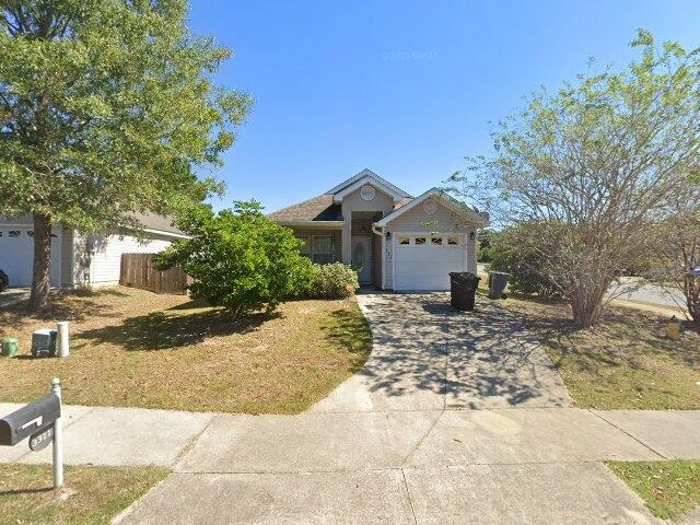 House image located at Tallahassee, FL 32303