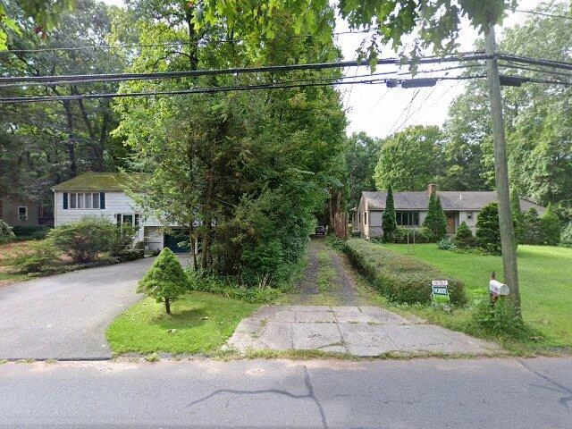 House image located at Southington, CT 06489