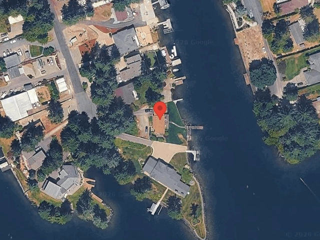 House image located at Bonney Lake, WA 98391