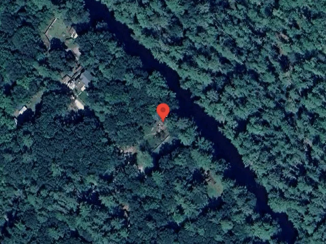 House image located at Naples, ME 04055