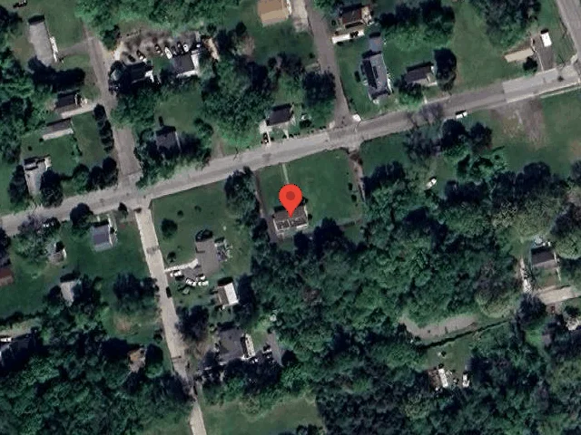 House image located at Bridgeton, NJ 08302