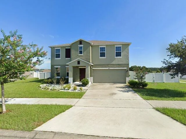 House image located at Groveland, FL 34736