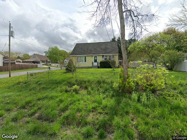 House image located at Troy, NY 12182