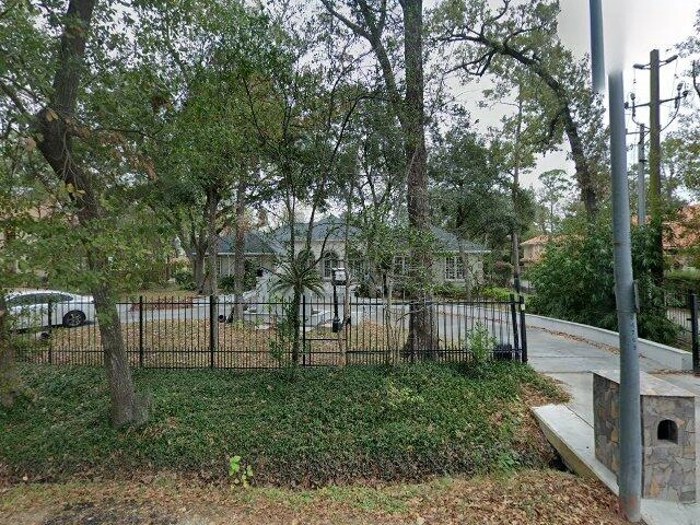 House image located at Houston, TX 77063