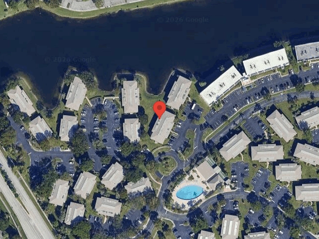 House image located at Fort Lauderdale, FL 33321