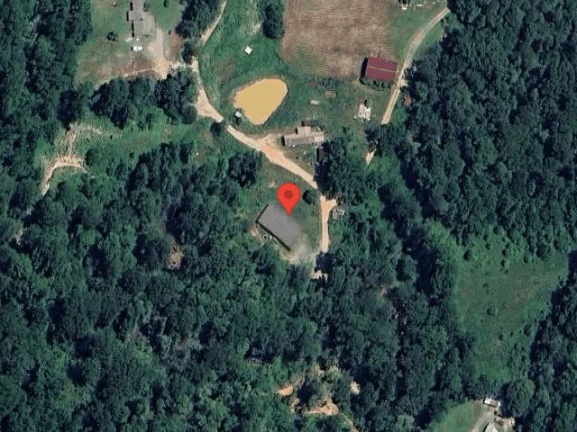 House image located at Old Fort, NC 28762