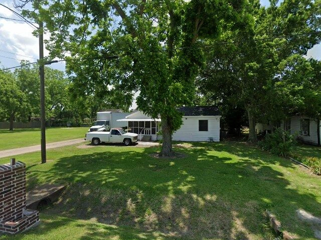 House image located at Houston, TX 77093