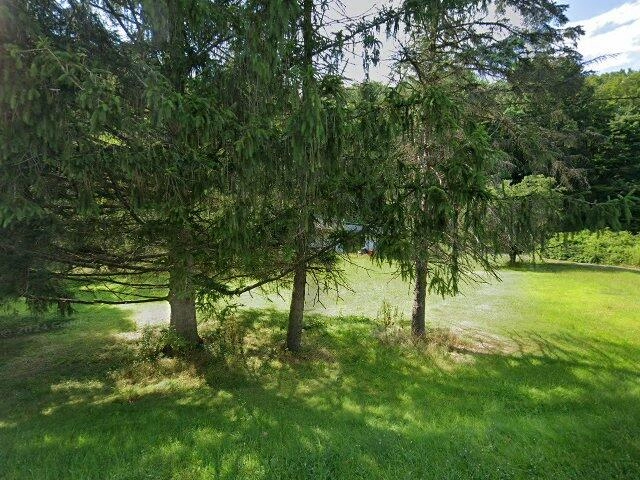 House image located at Corning, NY 14830