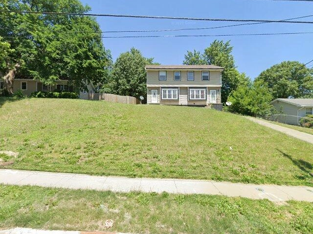 House image located at Des Moines, IA 50320