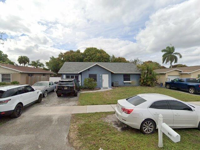 House image located at Pompano Beach, FL 33068