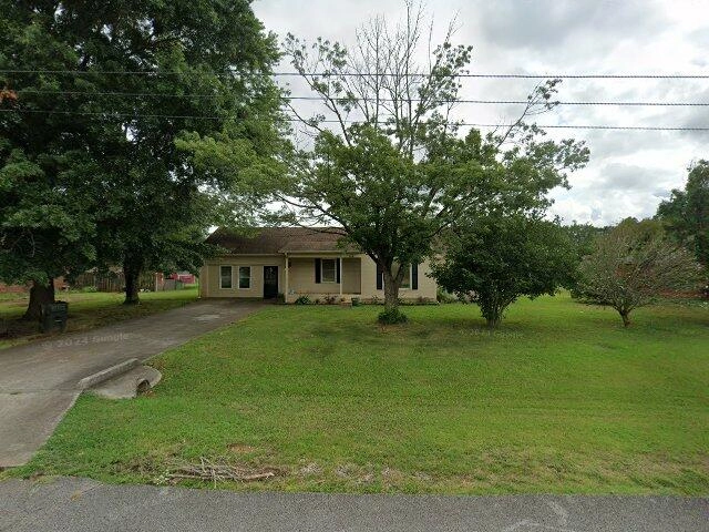 House image located at Hazel Green, AL 35750