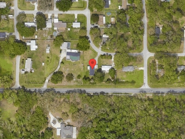 House image located at Lakeland, FL 33805