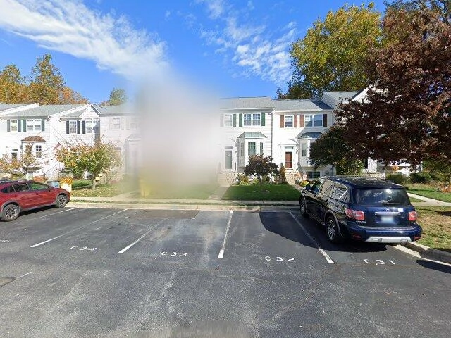 House image located at Annapolis, MD 21409