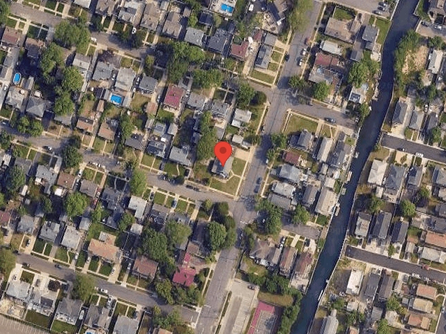 House image located at East Rockaway, NY 11518