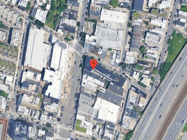 House image located at Nashville, TN 37207