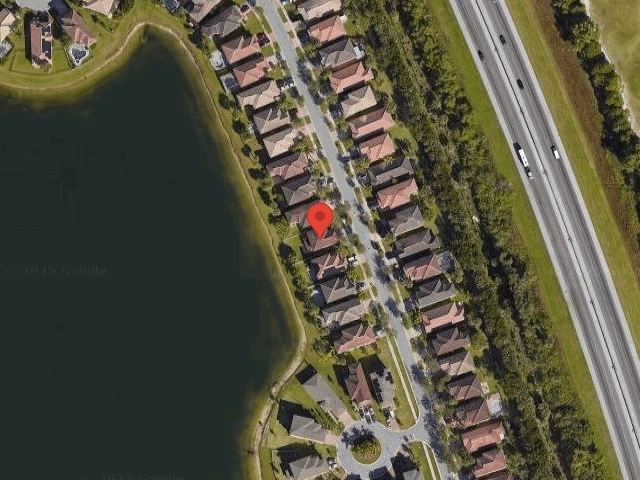 House image located at Port Saint Lucie, FL 34986
