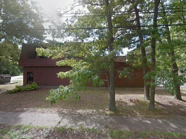 House image located at Shirley, NY 11967