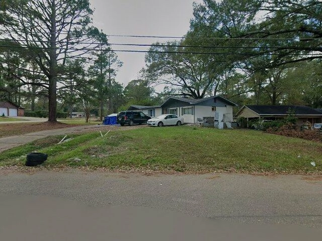 House image located at Jackson, MS 39206