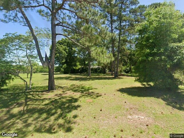 House image located at Tallahassee, FL 32317