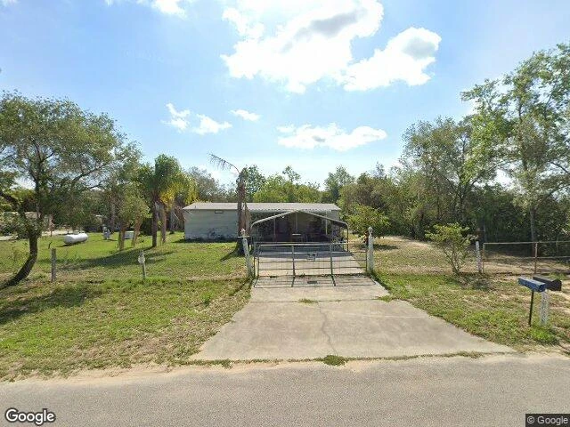 House image located at Lake Wales, FL 33898