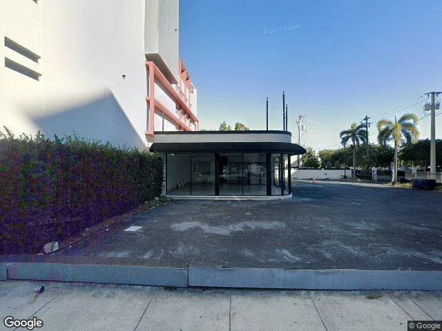 House image located at Miami, FL 33146