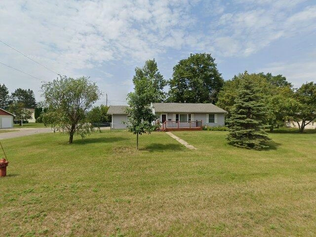 House image located at Park Rapids, MN 56470