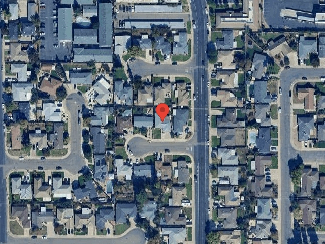 House image located at Lodi, CA 95240