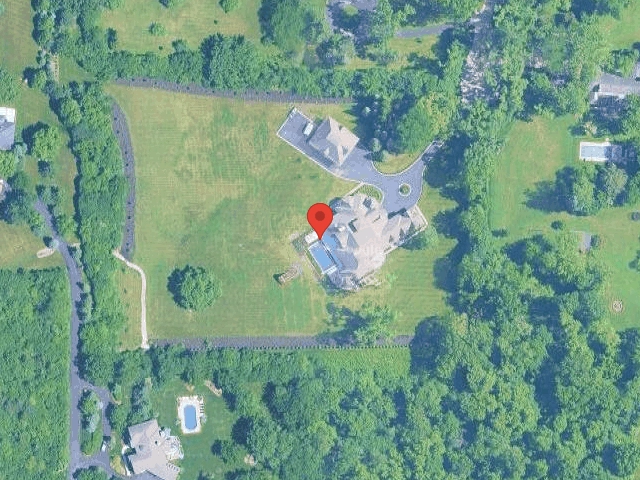 House image located at Cabot, AR 72023