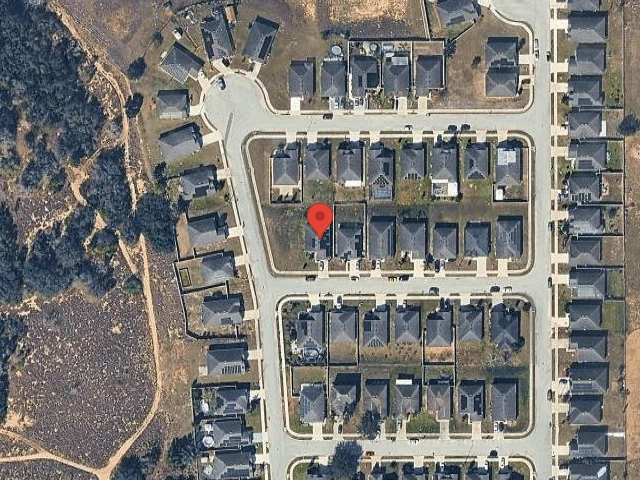House image located at Dundee, FL 33838