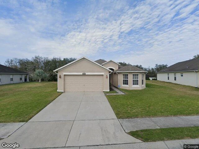 House image located at Mulberry, FL 33860