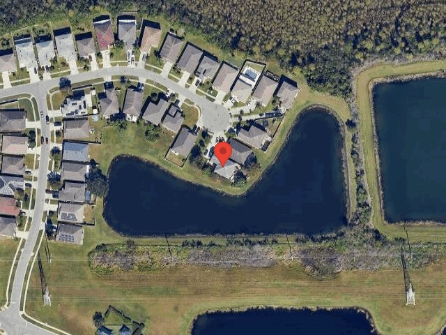 House image located at Orlando, FL 32837