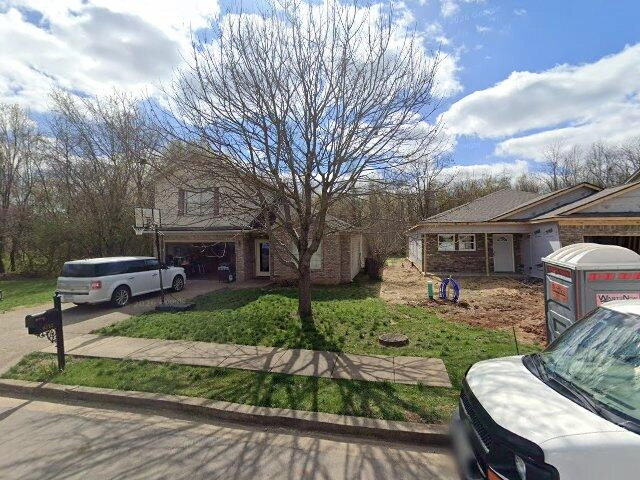House image located at Charlestown, IN 47111