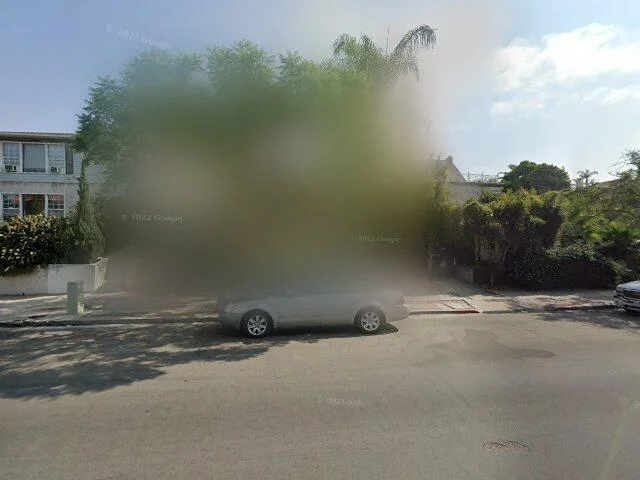 House image located at San Diego, CA 92103