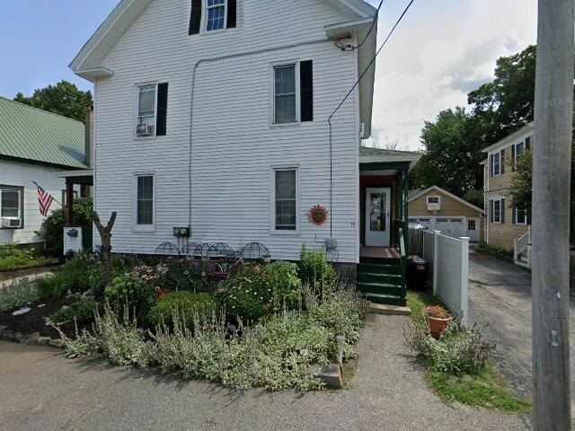 House image located at Elkhart, IN 46514