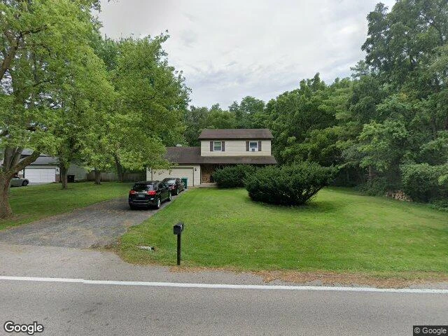 House image located at Crystal Lake, IL 60014