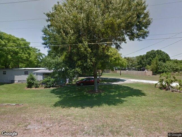 House image located at Winter Haven, FL 33881
