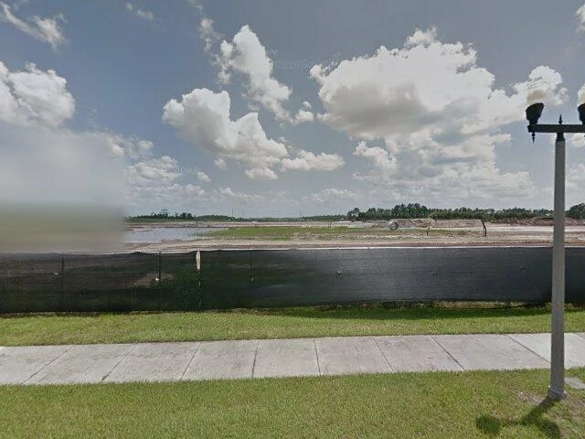 House image located at Orlando, FL 32824