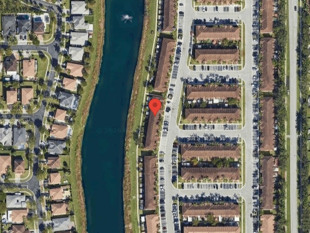 House image located at Okeechobee, FL 34974