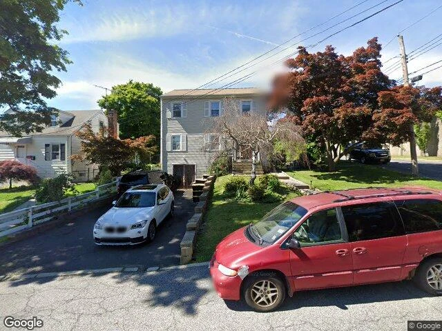 House image located at Elmsford, NY 10523