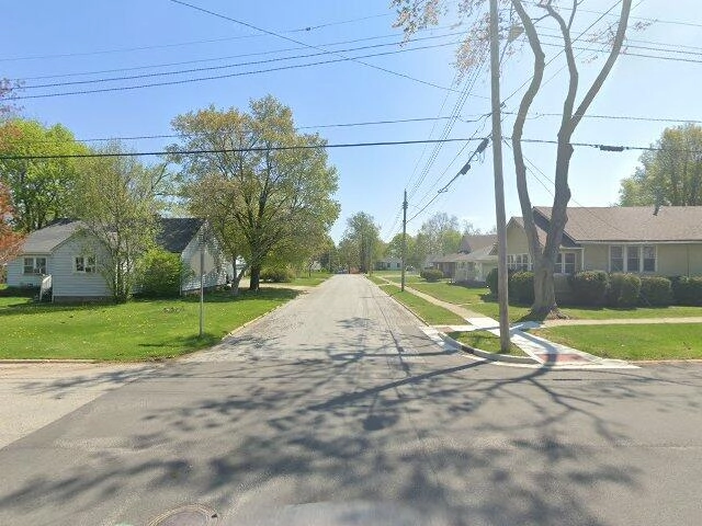 House image located at Canton, MA 02021