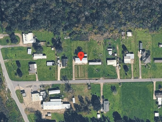 House image located at Plaquemine, LA 70764