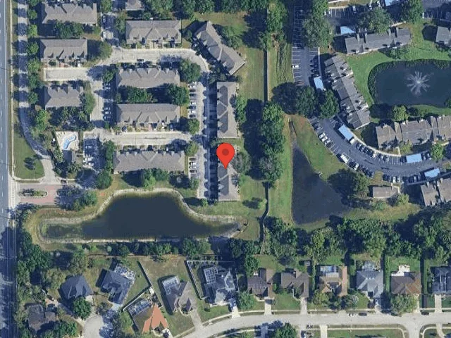 House image located at Winter Springs, FL 32708