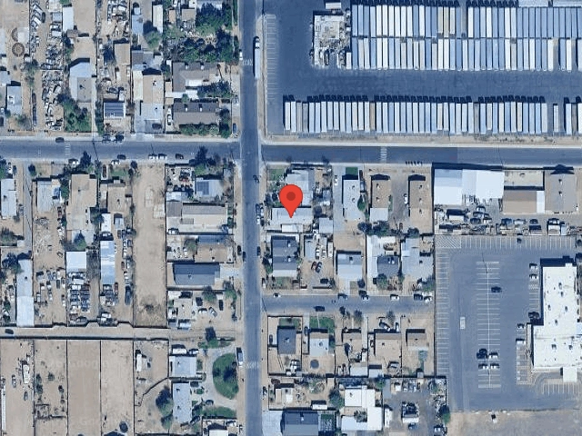 House image located at Phoenix, AZ 85009