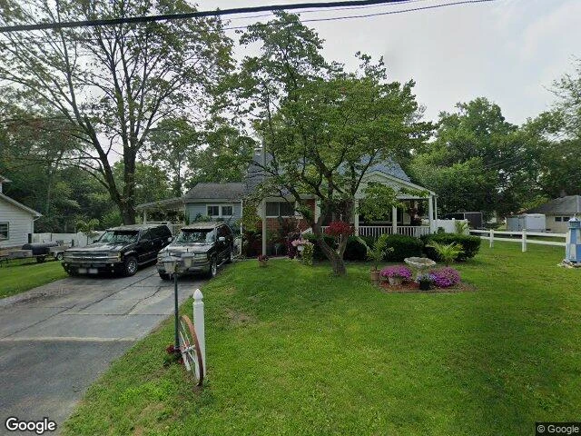 House image located at Glassboro, NJ 08028