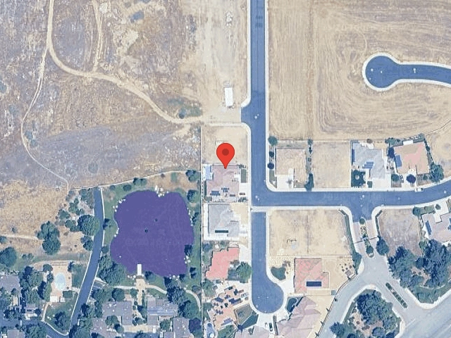 House image located at Bakersfield, CA 93306