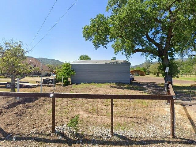 House image located at Middletown, CA 95461